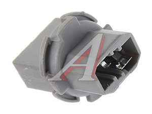 Патрон лампы HONDA Accord (00-) фонаря заднего OE 33513-S50-003