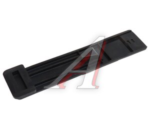 Хомут DONGFENG GX крепления крыла OE 8511093-H11A0