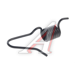 Пружина TOYOTA Rav 4 (05-) колодок тормозных задних OE 90015-DY005