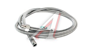 Газовая подводка ELITELINE 1/2" г.г. 3,0м GAS-1/2FF-3000L