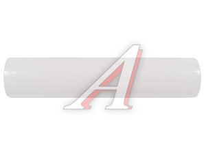 Картридж Гейзер PP 10-20ВВ 28077