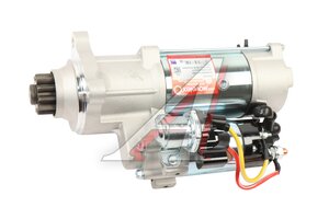 Стартер SHACMAN SHAANXI X3000 дв.WP12 MOVELEX 612600091077-MX, 612600091077