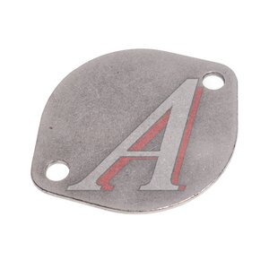 Крышка FAW J5,J6,4250 шкворня OE 3001047-4E, 30010474E