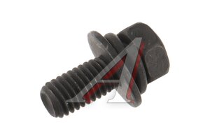 Болт HYUNDAI KIA OE 11290-08206B