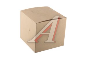 Мотор отопителя HYUNDAI Tucson (04-),Sonata (04-) (2.0 D) HCC (HANON) 97113-3K000, HC971133K000