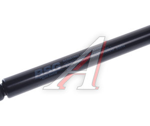Амортизатор FORD Mondeo (93-00) крышки багажника BSG BSG30980015, 1020155