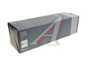 ШРУС внутренний ВАЗ-2123 правый АвтоВАЗ 21230-2215056-86, 21230221505686, 2123-2215056