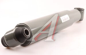 Амортизатор SITRAK HOWO передний MOVELEX WG9925680031-MX, WG9925680031
