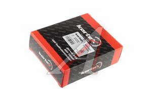 Датчик АБС CHANGAN CS35 (13-) колеса заднего правого KORTEX KER1382, S1010610600