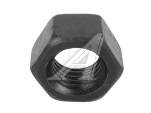 Гайка UNF3/4" JCB зуба ковша 1340/0701Z