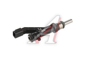 Форсунка HYUNDAI Santa Fe (20-) KIA Sorento (20-) топливная OE 35310-2S001