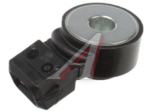 Датчик детонации DONGFENG Shine Max,Mage,Huge OE B016603