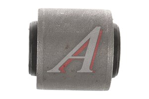 Сайлентблок MAZDA 323 (94-) тяги задней QUATTRO FRENI QF00U00286