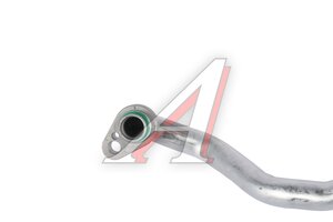 Трубка кондиционера HYUNDAI Elantra (14-),i30 (16-) в сборе OE 97775-A5500