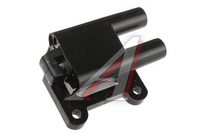 Катушка зажигания HYUNDAI Santa Fe (06-12) KORTEX KIC051, SPL1439, 27310-37140