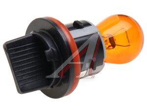 Патрон лампы KIA Rio (11-) ближнего света OE 92166-2V000