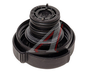 Крышка радиатора BMW OE 17117639022, 17111742231