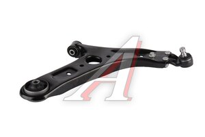 Рычаг подвески CHANGAN Uni-T передней правый KORTEX KSL5934, S202F2602020201AA
