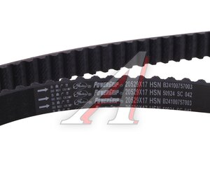 Комплект ГРМ GEELY Coolray (19-) (ремень,ролик) GATES K0120529, 1046023700