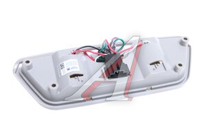Плафон освещения салона FAW J6 MOVELEX 3714010-A01-MX, 3714010-A01