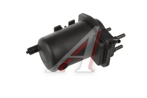 Фильтр топливный RENAULT Megane (03-06) UTM AD9787C, 7701061577