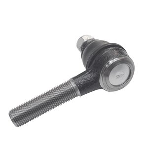 Наконечник рулевой тяги SUZUKI Jimny (98-) правый CTR CE0629R, CES-6R, 48810-81A00