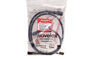 Датчик АБС J7,4180,6L (24-) MOVELEX 3550360-6S/F-MX, 3550360-6S/F