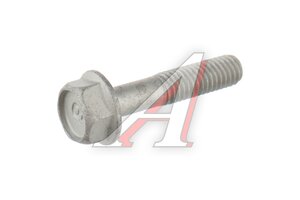 Болт HYUNDAI KIA OE 11403-06286K