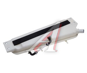 Бачок расширительный HYUNDAI HD120 дв.D6GA OE 25360-6C001