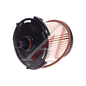 Фильтр топливный FORD Transit (11-) (2.2 TDCI) (ЗАМЕНА НА 2499389) OE 1930091, KX387D, 1930091/CC1Z9365AA