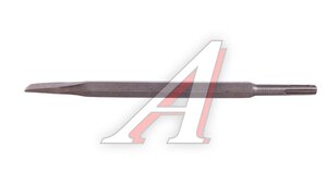 Зубило-Штробер ARCHER SDS+ 22х250 долото 210005002