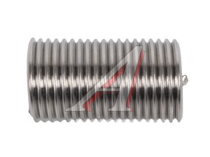 Вставка резьбовая M11х1.5мм 3D 10шт. ANROKEY AR-NV11x1.5-3D