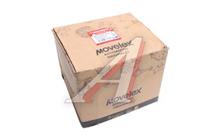 Подшипник ступицы DONGFENG MOVELEX 3103020-ZD04T-MX, 3103020-ZD04T