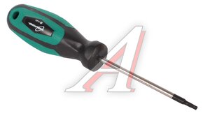 Отвертка TORX T6х60мм WHIRLPOWER 273040762