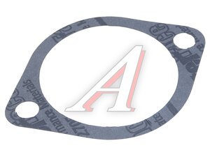 Прокладка HYUNDAI Accent,Getz термостата DYG 25612-22002