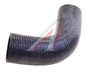 Патрубок VW комплект GATES 021644