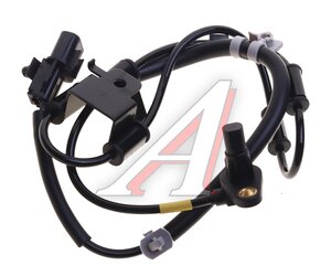 Датчик АБС HYUNDAI Accent (06-) колеса переднего правого MEAT&DORIA 90834, 95671-1E000
