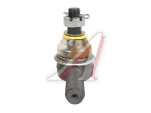 Наконечник рул тяги УАЗ левый не разборный ТРЕК TR70-158 469-3414057