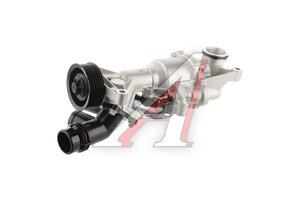 Насос водяной MERCEDES E (W213) KRAUF KWZ1696JK, P1572, A2742000800
