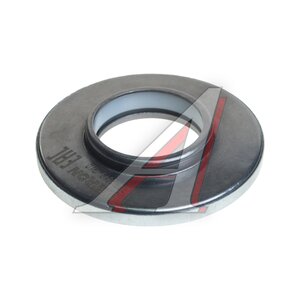 Подшипник опоры MAZDA 6 (02-) амортизатора переднего PATRON PSE4419, GJ6E-34-38X