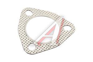 Прокладка NISSAN выхлопной системы BOSAL 683-388, 20692-10G00