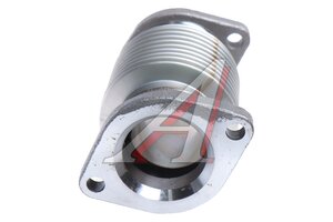 Сильфон ЯМЗ-236БЕ (нержавеющая сталь) (АШ) 236БЕ-1008088