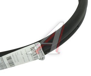 Уплотнитель двери DONGFENG GX ящика инструментального OE 5407311-C6100