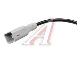 Датчик АБС PEUGEOT Partner (06-) колеса заднего MEAT&DORIA 90513, 4545.E8
