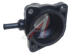Корпус FORD Focus (98-04) MEAT&DORIA 93168, FO11009329, 1109329