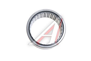 Подшипник FAW J6,3250 полуоси MOVELEX NК50/35-MX, NК50/35