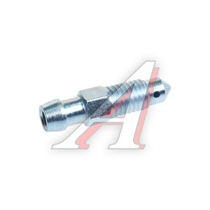 Штуцер FORD MAZDA прокачки тормозов WP 0069, 53000069