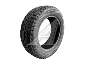 Шина ROADSTONE Winguard Ice 175/65 R15 R13085 R13085, 175/65 R15