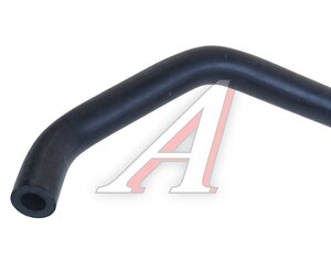 Патрубок NISSAN Almera Classic (06-13) вентиляции картерных газов OE 11826-95F0A