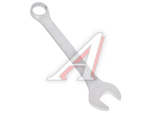 Ключ комбинированный 24х24мм CrV THORVIK W30024